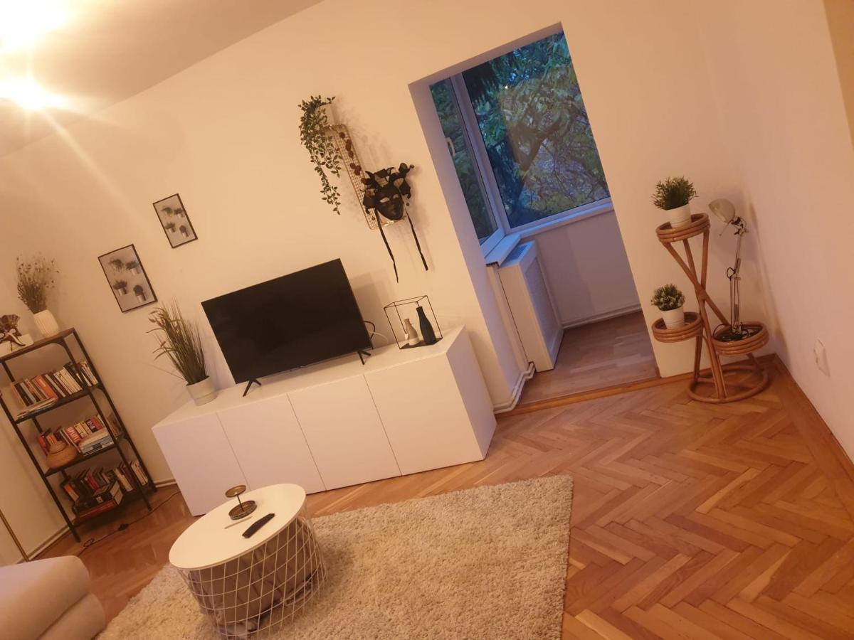 Lucky Residence II Brasov Exterior photo